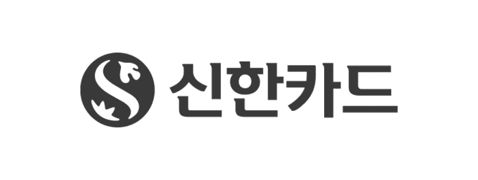 로고4