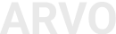 ARVO